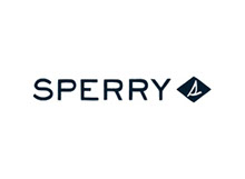 sperry - Copy - Copy